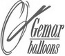 Gemar Baloons